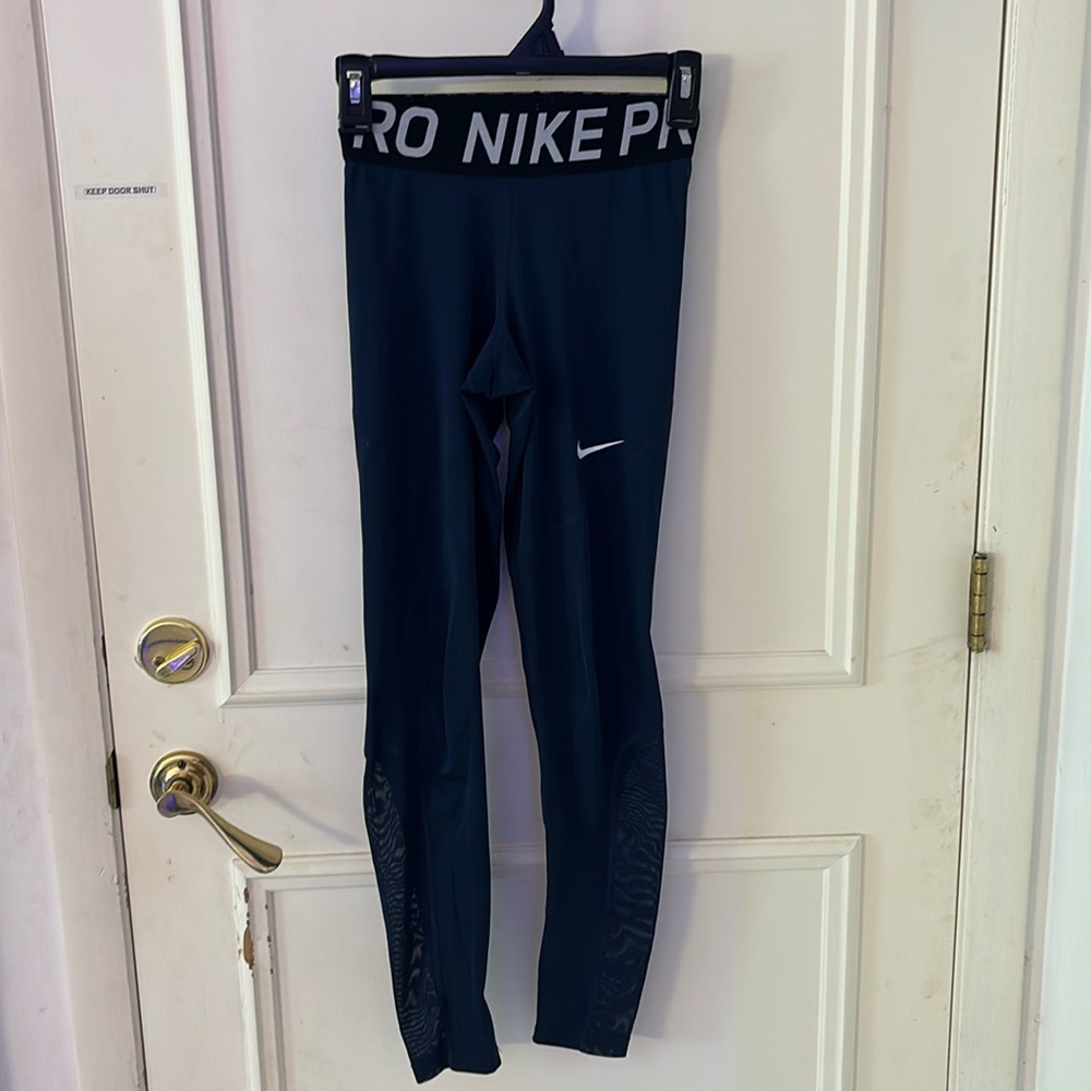 Women’s leggings